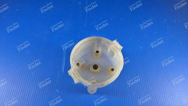 Igniter head - PEUGEOT 104 / 104 Z - 3