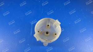 Igniter head - PEUGEOT 104 / 104 Z - thumb-3