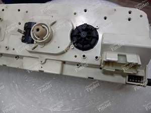 Zähler - VOLKSWAGEN (VW) Passat (B3-B4) - 357919033AD / 6160464014- thumb-2