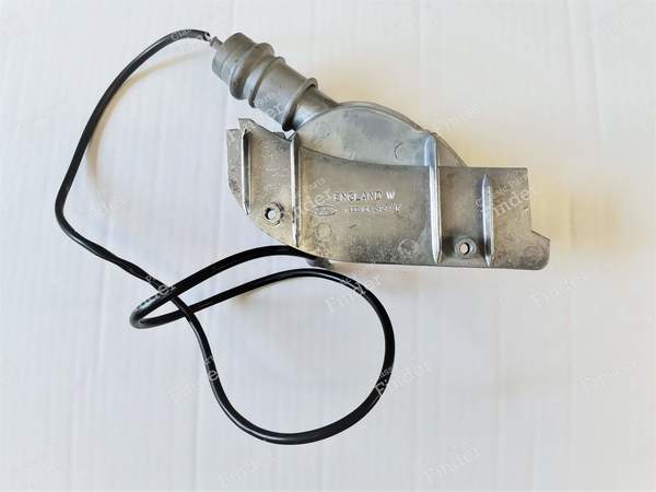 Blinker vorne rechts - FORD Capri - 72EG13K343AA- 1