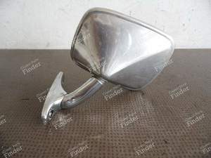 LINKER SPIEGEL - BMW 1502 / 1602 / 1802 / 2002 / Touring (02-Serie) - 3467369- thumb-3