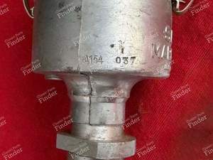Allumeur - RENAULT 4 / 3 / F (R4) - A154 037- thumb-2