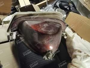 Scheinwerfer vorne links Serie 1 Phase 1 - CITROËN CX - 480253 (?)- thumb-1