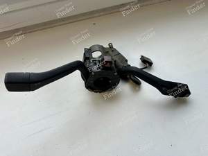 Kontaktsperrenblock / Commodo MFA für VOLKSWAGEN (VW) Golf II / Jetta