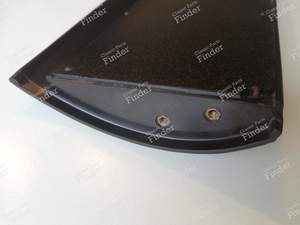 Vide-poche - MERCEDES BENZ 180 / 190 (W120 / W121) (Kleiner Ponton) - thumb-2