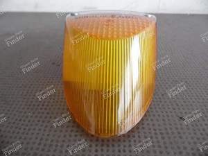 CABOCHON FEU ARRIERE 111945233F VW COCCINELLE - VOLKSWAGEN (VW) Käfer / Beetle / Coccinelle / Escarabajo - K33373- thumb-7