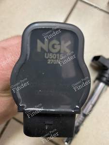 GOLF V GTI ignition coils for VOLKSWAGEN (VW) Golf V