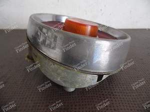 FEU ARRIERE GAUCHE BMW SERIE 02 / E10 - BMW 1502 / 1602 / 1802 / 2002 / Touring (02-Serie) - thumb-5