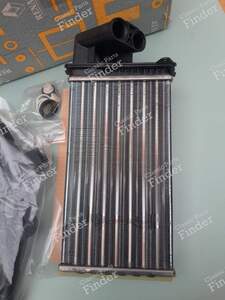 Radiateur de chauffage - RENAULT Laguna II - 7701038542- thumb-1