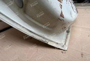 Rear left door - Prestige - CITROËN CX - thumb-6