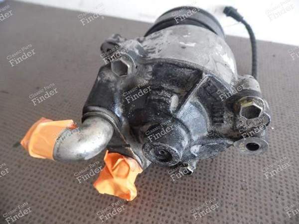 POMPE A AIR 11721312484 BMW M5 E34 - BMW 5 (E34) - 084100-1000- 7