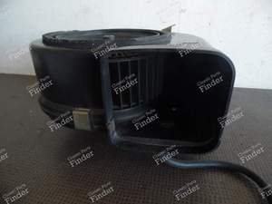 HEIZGEBLÄSE - PORSCHE 928 - 928 574 033 05- thumb-2