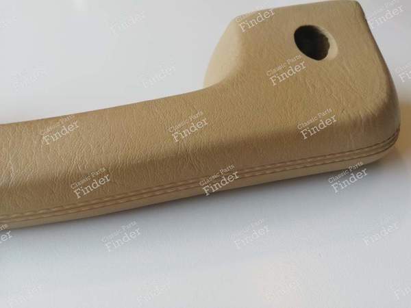 Türgriff und Armlehne - MERCEDES BENZ W123 - 1239701901- 9