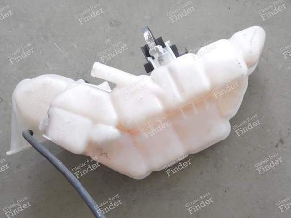 VASE D'EXPANSION 99610605703 PORSCHE 996 & 997 - PORSCHE 911 (996) - 996.106.057.03- 9
