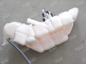 VASE D'EXPANSION 99610605703 PORSCHE 996 & 997 - PORSCHE 911 (996) - 996.106.057.03- thumb-9