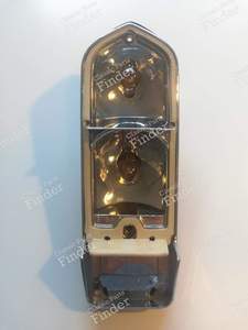 Right or left rear light for Break - FIAT 124 - 1.92.00 - IGM 4713 - SAE STDB66 - IGM 4712 LPX- thumb-5