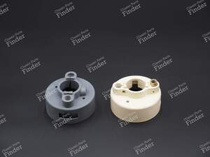 COVIR Steering Wheel Center Cover for PEUGEOT 203