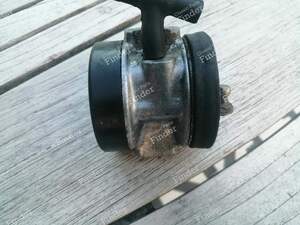 Correcteur de hauteur hydraulique - CITROËN CX