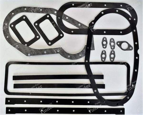 Motordichtsatz - PEUGEOT 402 