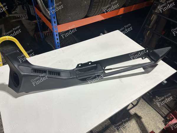 Armlehne in der Tür - PORSCHE 928 - 0