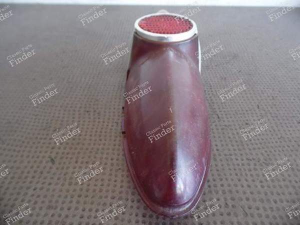 CABOCHON FEU ARRIERE SIMCA ARONDE P60 - SIMCA Aronde - BS2515 - G2 SIMCA- 3