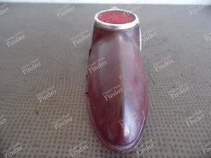CABOCHON FEU ARRIERE SIMCA ARONDE P60 - SIMCA Aronde - BS2515 - G2 SIMCA- thumb-3