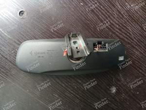 Elektrochromer Innenspiegel - TOYOTA Avensis II (T250) - thumb-1