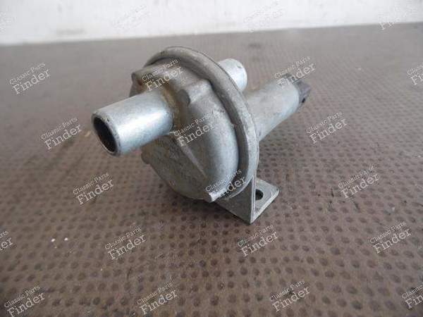 ADDITIONAL AIR CONTROL - PORSCHE 944 - 94460610300 / 94460610301, 94460610202, 94460611200 / 022906045A / 944606103AX- 6