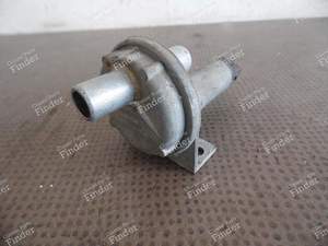 ADDITIONAL AIR CONTROL - PORSCHE 944 - 94460610300 / 94460610301, 94460610202, 94460611200 / 022906045A / 944606103AX- thumb-6