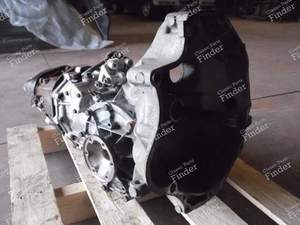 GEARBOX AGP 016300048F PORSCHE 944S - PORSCHE 944 - AGP- thumb-2