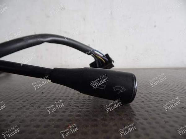 COMMODO WIPER - BMW 5 (E12) - 1354486- 3