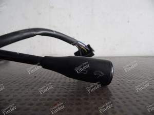 COMMODO WIPER - BMW 5 (E12) - 1354486- thumb-3