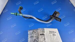 Return Lines and Fuel Temperature Sensor - CITROËN Berlingo - 1579EY- thumb-1