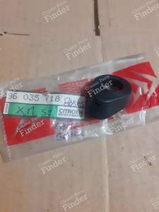 Gicleur de lave-glace arrière - CITROËN XM - 960357318- thumb-1