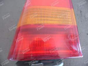 LEFT REAR LIGHT - OPEL Kadett (E) - GM 90009950, SWF 395.339- thumb-3