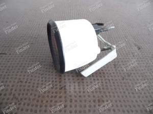 MANOMETRE PRESSION D’HUILE 477919551E - PORSCHE 924 - 477919551E- thumb-3