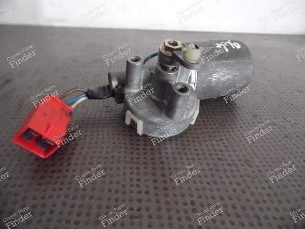 TAILGATE LOCK MOTOR 94462402401 PORSCHE 944 & 924 - PORSCHE 924 - 0390216694- 1