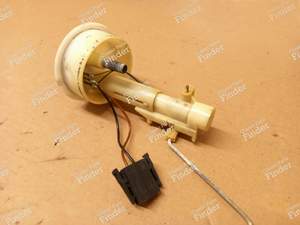 Fuel gauge - GTI 8v and 16v - VOLKSWAGEN (VW) Golf II / Jetta - 191919051E- thumb-1