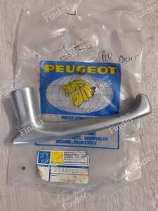 Right Rear Door Handle - PEUGEOT J7 - 9116.35- thumb-2