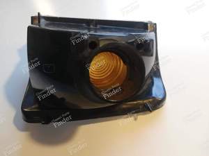 Blinklicht vorne rechts - PEUGEOT 309 - 10740D- thumb-6