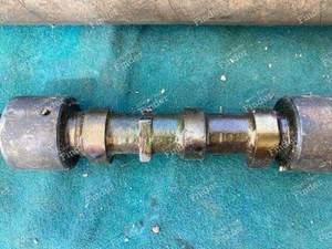 Camshaft R16 - A110 - RENAULT 16 (R16) - thumb-2