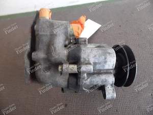 LUFTPUMPE 92811310904 PORSCHE 928 - PORSCHE 928 - 084100-0522- thumb-8