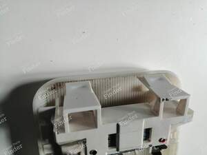 Ceiling Light - CITROËN CX - 1242 116- thumb-2