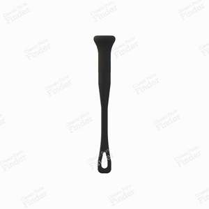 Klinke der Rückbank für VOLKSWAGEN (VW) Golf II / Jetta