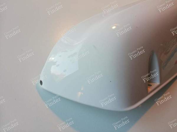 Rear side bumper kit for E30 phase 1 - BMW 3 (E30) - 922 445 (G) - 1922 446 (D)- 9