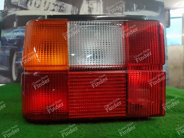 Complete left rear light - CITROËN BX - 082064 / ARV63- 0