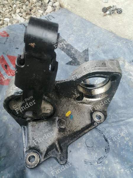 Right cardan shaft support - CITROËN XM - 1