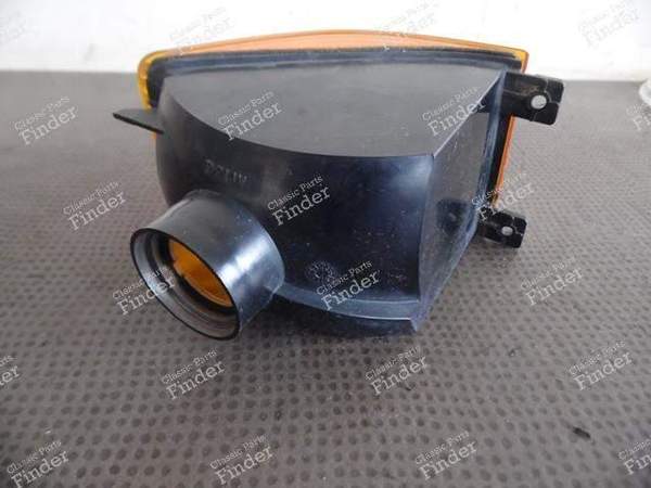 CLIGNOTANT GAUCHE 82468813 LANCIA DELTA INTEGRALE EVO - LANCIA Delta / Prisma - 82468813- 6