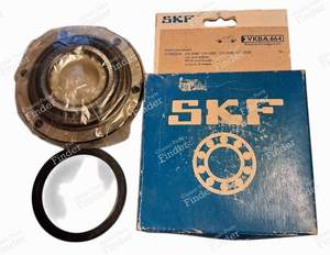 Wheel bearing set SKF - CITROËN CX