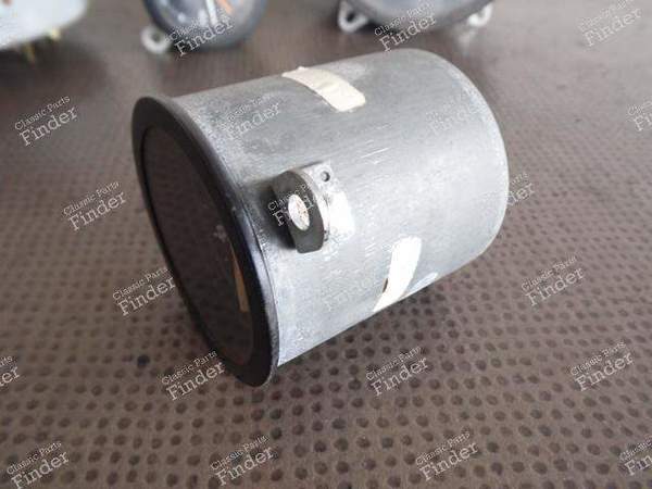 ON-BOARD THERMOMETER UD21725 ROLLS-ROYCE & BENTLEY 1977-1980 - ROLLS-ROYCE Silver Shadow / Silver Wraith - UD21725- 1